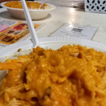 Ponto Do Creme O Relento Essen