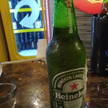 Olegário Carte
