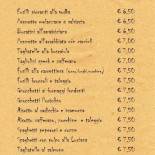 Tmick Novaes Carte
