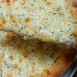 Pizza Lorde Nourriture