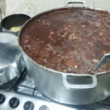 Universo Do Sabor Comida