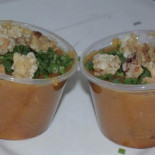 Pit Stop Lanches Nourriture