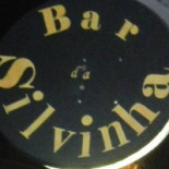 Da Silvinha Logo