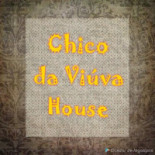 Chico Da Viúva House Carte