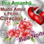 Padaria Nova Canaã Boisson