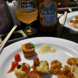 Koi Japonês Nourriture