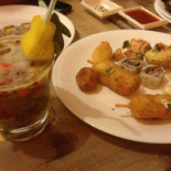 Koi Japonês Nourriture