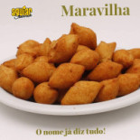 Aguiar Sabores Boisson