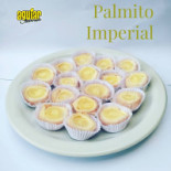 Aguiar Sabores Nourriture