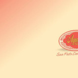 Aguiar Sabores Logo