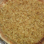 Daniel Pizzas Boisson
