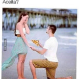 Pizza LÍder Boisson