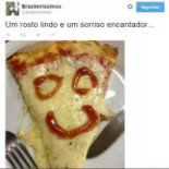 Pizza LÍder Carte