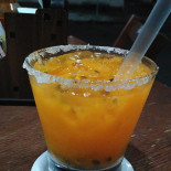 Do Dentinho Boisson