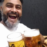 Do Dentinho Boisson