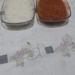 Bem Caseiro Boisson