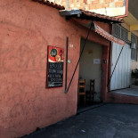 Bem Caseiro Extérieur