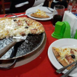 Pizzaria Miragem Nourriture