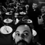 Pizzaria Miragem Boisson
