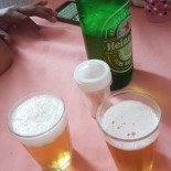 Ky Joia Boisson