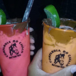 Bem Mineiro Boisson