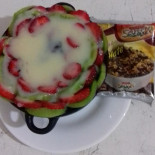 Bem Mineiro Nourriture
