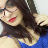Bem Mineiro Boisson