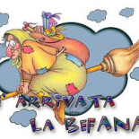 Do Pedaço Logo