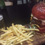 Joker Place Comida