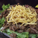Joker Place Comida