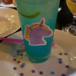 Joker Place Bebida