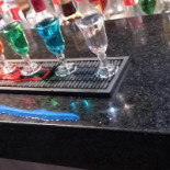 Joker Place Bebida