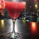 Joker Place Bebida
