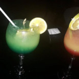 Joker Place Bebida