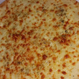 Rafa Pizzas Nourriture