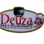 Deuza Bar E Restaurante Logo