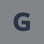 Guardiões Do Açaí Logo