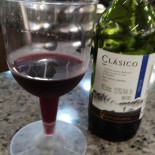 Spoleto Boisson