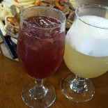 Matuto Boisson