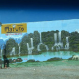 Matuto Extérieur