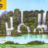Matuto Extérieur
