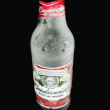 Dom Espeto Boisson