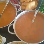 Comida Caseira Da Dodora Nourriture
