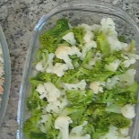 Comida Caseira Da Dodora Nourriture