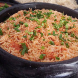 Comida Caseira Da Dodora Nourriture