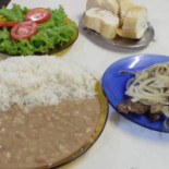 Do Luis Comida
