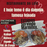 Do Luis Carta