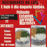 Do Luis Carta