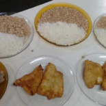 Do Luis Comida