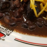 Fogão Mineiro Nourriture